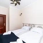 Апартаменты Beige - Neptun Park By Oneapartments